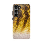 Samsung Galaxy S23