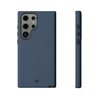 Samsung Galaxy S23 Ultra / Matte