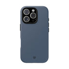 iPhone 16 Pro / Matte