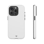 iPhone 15 Pro / Matte