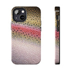 iPhone 13 Mini