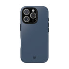 iPhone 16 Pro / Glossy