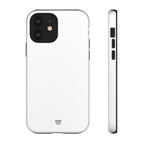 iPhone 12 / Glossy