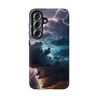 Samsung Galaxy S25
