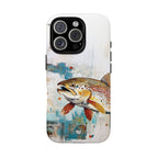 iPhone 16 Pro / Glossy