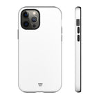iPhone 12 Pro / Glossy
