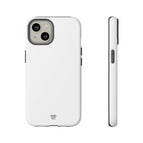 iPhone 14 / Matte
