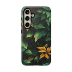 Samsung Galaxy S24 / Matte