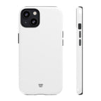iPhone 13 / Glossy