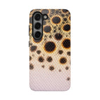 Samsung Galaxy S23
