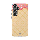 Samsung Galaxy S25 / Glossy