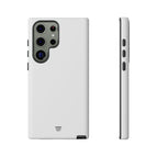 Samsung Galaxy S23 Ultra / Matte