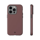 iPhone 14 Pro / Glossy