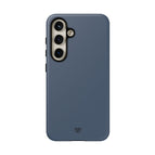 Samsung Galaxy S24 / Matte