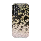 Samsung Galaxy S25