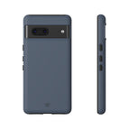 Google Pixel 7 / Matte