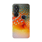 Samsung Galaxy S26