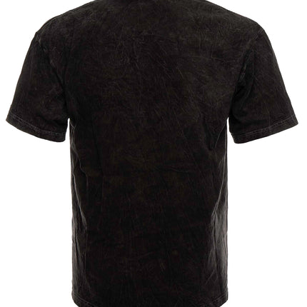 Mineral Wash Carbon