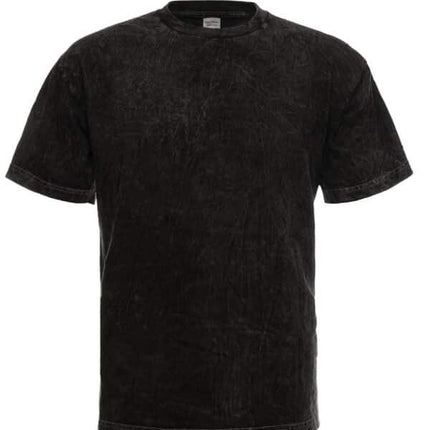 Mineral Wash Carbon