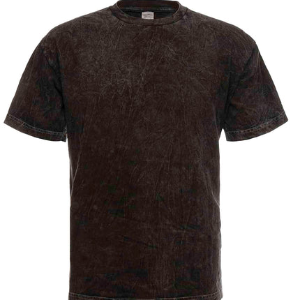 Mineral Wash Carbon