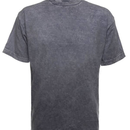 Mineral Wash Steel