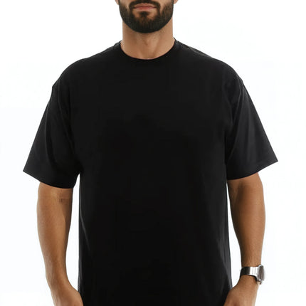 The Roughneck T-Shirt 1301