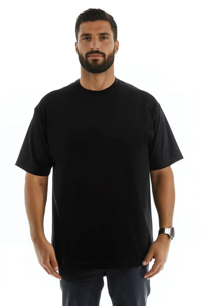 Camiseta Roughneck 1301
