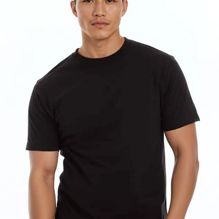 The Roughneck T-Shirt 1301