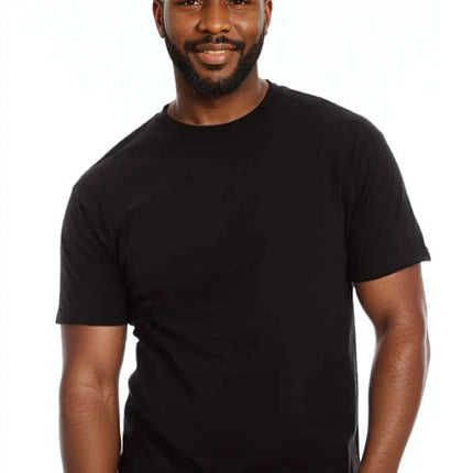 The Roughneck T-Shirt 1301