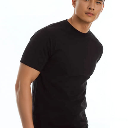 The Roughneck T-Shirt 1301