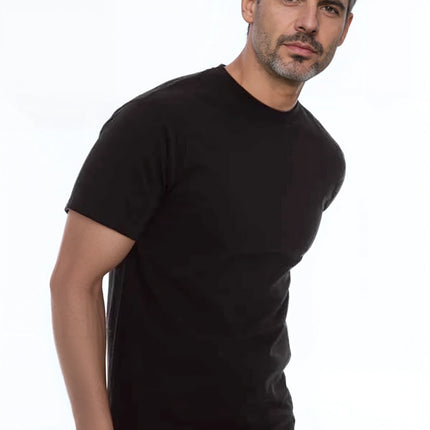 The Roughneck T-Shirt 1301