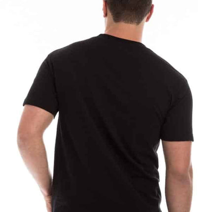 The Roughneck T-Shirt 1301