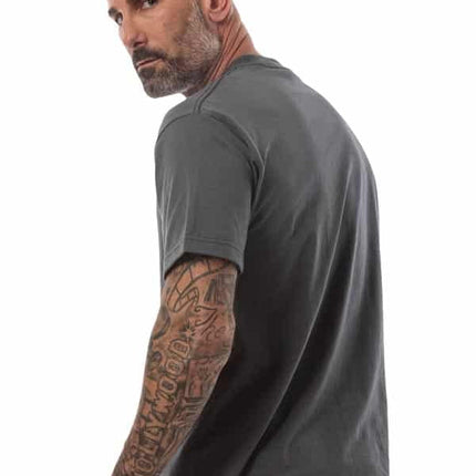 The Roughneck T-Shirt 1301