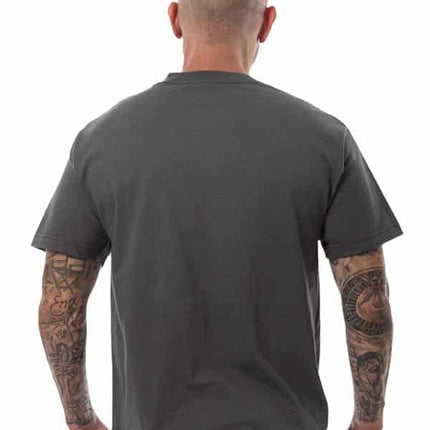 The Roughneck T-Shirt 1301
