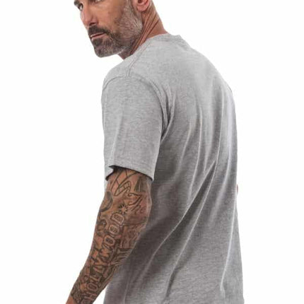 The Roughneck T-Shirt 1301