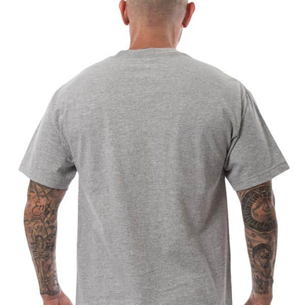 The Roughneck T-Shirt 1301