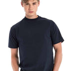 NAVY / S
