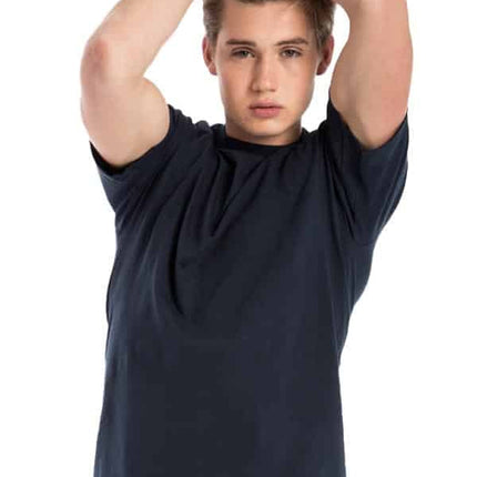 The Roughneck T-Shirt 1301