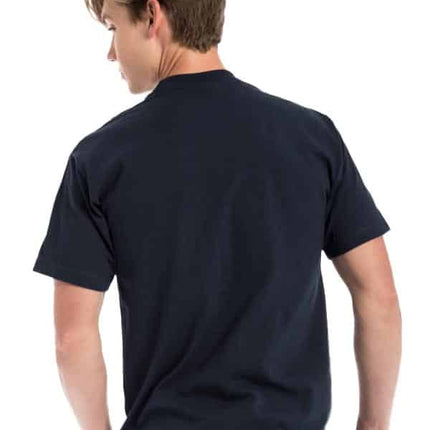 The Roughneck T-Shirt 1301