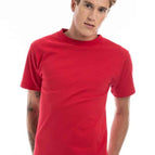 RED / S