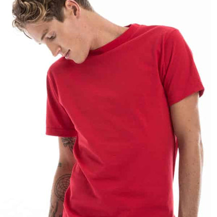 The Roughneck T-Shirt 1301