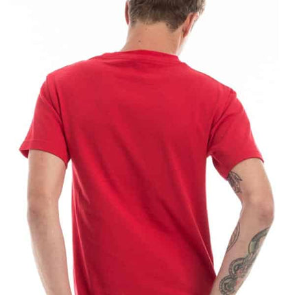 The Roughneck T-Shirt 1301