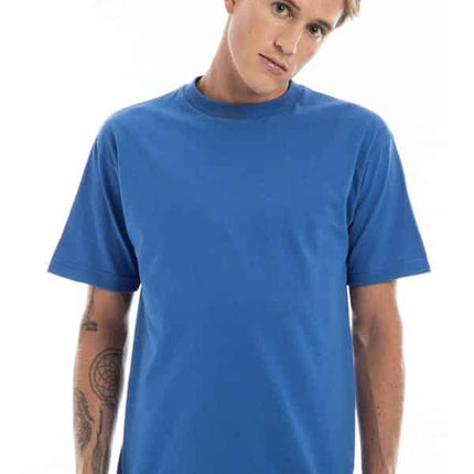 The Roughneck T-Shirt 1301