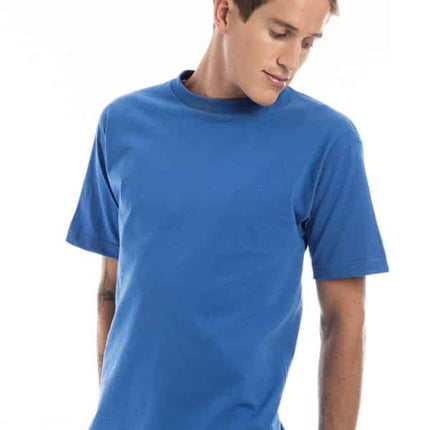 The Roughneck T-Shirt 1301