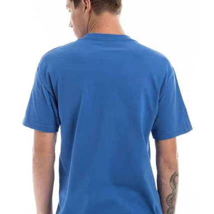 The Roughneck T-Shirt 1301