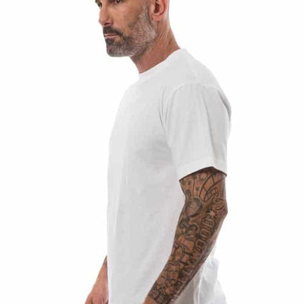 The Roughneck T-Shirt 1301