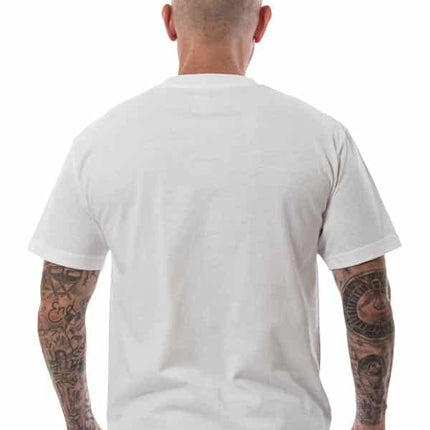 The Roughneck T-Shirt 1301
