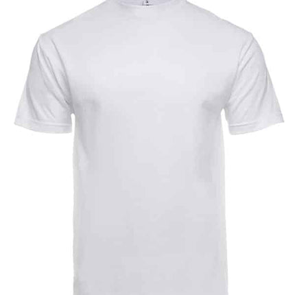 The Roughneck T-Shirt 1301