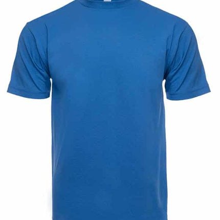 The Roughneck T-Shirt 1301