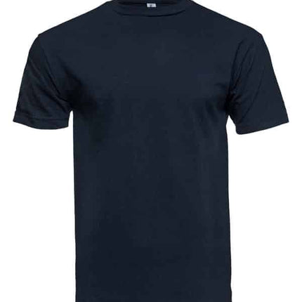 The Roughneck T-Shirt 1301
